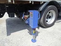 Mitsubishi Canter 2016