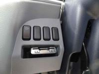 Mitsubishi Canter 2016