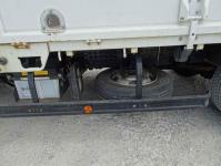 Mitsubishi Canter 2016
