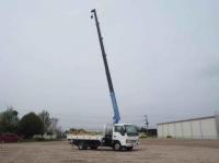 Isuzu ELF 2004