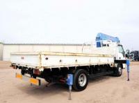Isuzu ELF 2004