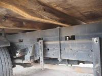 Isuzu ELF 2004