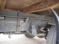 Isuzu ELF 2004