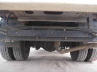 Isuzu ELF 2004