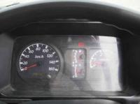 Isuzu ELF 2004