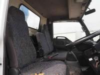 Isuzu ELF 2004