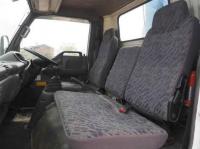 Isuzu ELF 2004