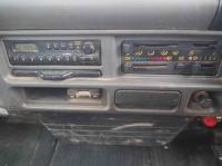 Isuzu ELF 2004