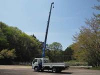 Isuzu ELF 2003