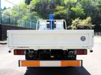 Isuzu ELF 2003