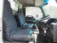 Isuzu ELF 2003