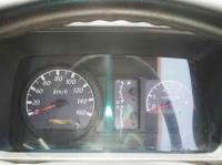 Isuzu ELF 2003