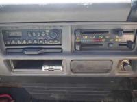 Isuzu ELF 2003