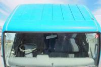 Mitsubishi Canter 2009