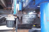 Mitsubishi Canter 2009