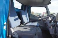 Mitsubishi Canter 2009