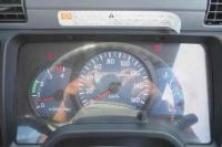 Mitsubishi Canter 2009