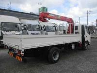 Hino Dutro 2024