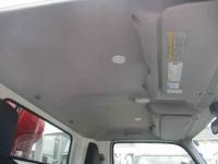 Hino Dutro 2024