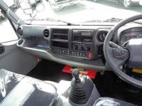 Hino Dutro 2024