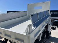 Mitsubishi FUSO FIGHTER 2023