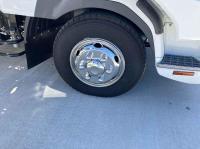 Mitsubishi FUSO FIGHTER 2023