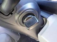 Toyota Toyoace 2016