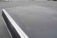 Mitsubishi Canter 2011