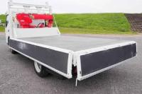 Mitsubishi Canter 2011
