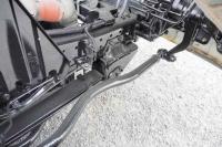 Mitsubishi Canter 2011