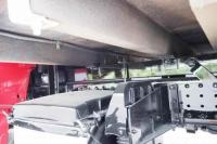 Mitsubishi Canter 2011