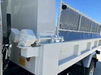 Mitsubishi FUSO FIGHTER 2023