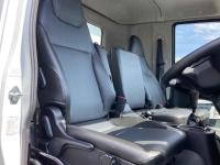 Mitsubishi FUSO FIGHTER 2023
