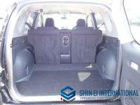 Toyota RAV4 2009