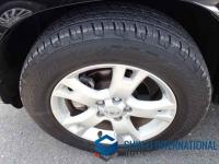 Toyota RAV4 2009