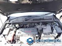Toyota RAV4 2009
