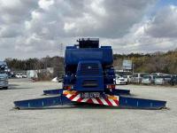 Kato KATO Rough-Terrain Crane 2009