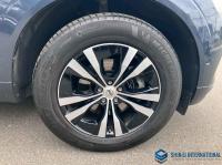 Volvo XC60 2020