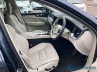 Volvo XC60 2020