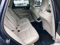 Volvo XC60 2020