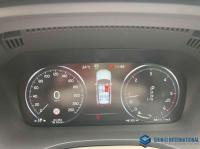 Volvo XC60 2020