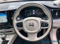 Volvo XC60 2020