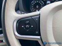 Volvo XC60 2020