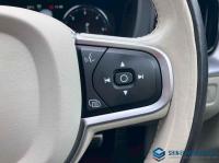 Volvo XC60 2020
