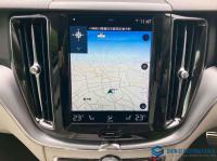 Volvo XC60 2020