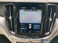 Volvo XC60 2020