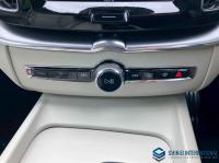 Volvo XC60 2020