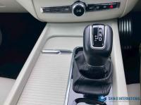 Volvo XC60 2020