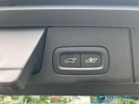 Volvo XC60 2020