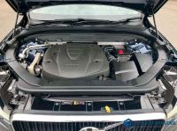 Volvo XC60 2020